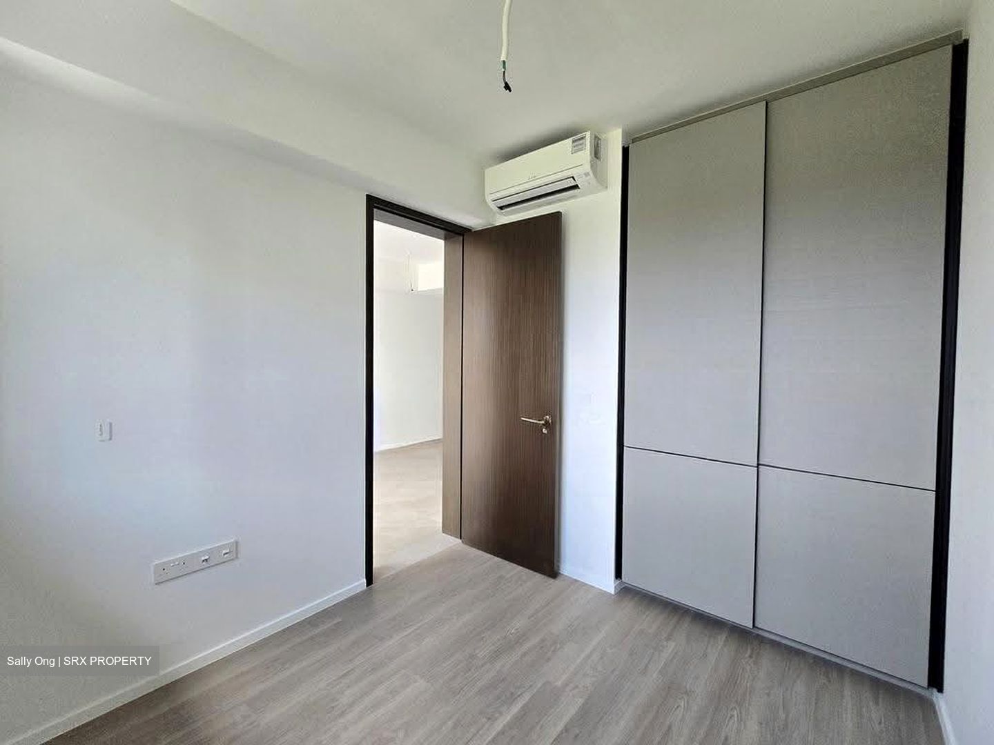 Amo Residence (D20), Apartment #622742701